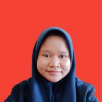 Husnafiya Rizqi Ramadani