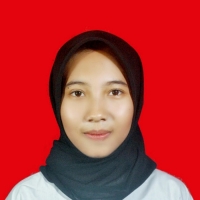 Leni Rahmawati