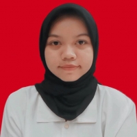 Alif Putri Ramadhani