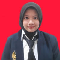 Pranindya Ekaputri Novanto