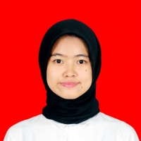 Rista Devi Kurniawati