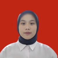 Alif Nur Indah Osiyanti