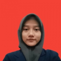 Tri Wahyuni