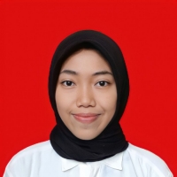 Wafiq Halizah Ainur Rohmah