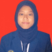 Intan Agustin Laras Ati