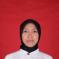 Nadia Salsabillah Annisa