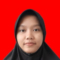 Salwa Hasna Nabila