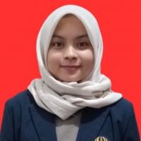 Artika Devi Alamsyah