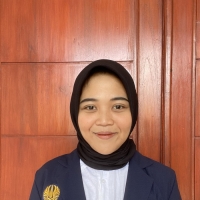 Adduha Walidatus Staniyah