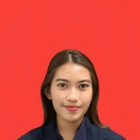 Galuh Shafwah Putri Hendira