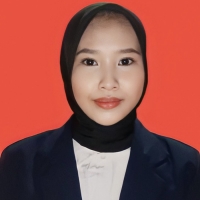 Isella Aspriyanti