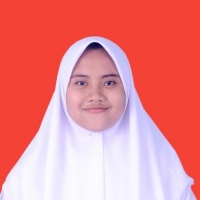 Nurul Hidayati Rohmah