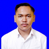 Andy Setiawan