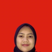 Nafisa Elzakiyah Hidayat