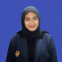 Adisti Arisatul Fitria