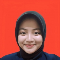 Safira Rizky Yulianti