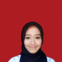 Annisa' Fitri