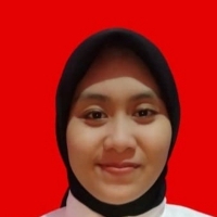 Ni'matullia Sekar Safitri