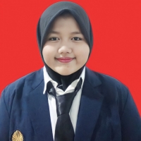 Revina Septia Putri