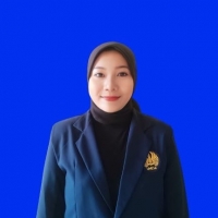 Putri Adinda Maulidatul Hasanah