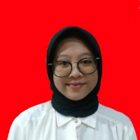 Intan Indryastuti