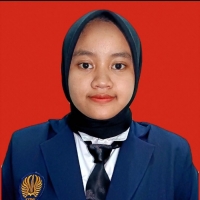 Nurusy Syahamatul Ummah