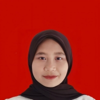 Rosidatul Maghfiroh