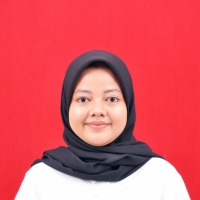 Dwi Paramita Febrianti