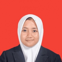 Dewi Yuli Pramanda