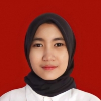 Sarista Maulia Pratiwi