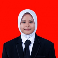 Jovita Rahma Permatasari