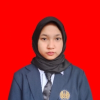 Merzynindia Putri Salsabillah