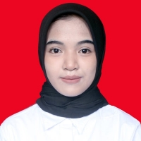 Atika Maulidiyanti