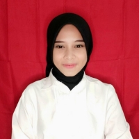 Eca Saidatul Wafiya