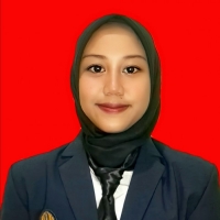 Levia Alaisya Salsabillah