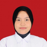 Mutiara Fadhilah Putri Andani