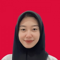 Nadilla Rahmadani Suwandi