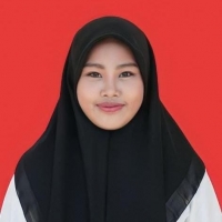 Ainnur Shabrina Fitria