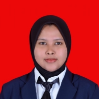 Elana Rahmalia Putri