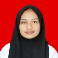 Wulan Oktaviani Maghfirah