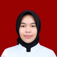 Nandra Putri Mariatul Wardani