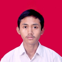 Muhammad Affrido Rega Pratama