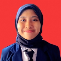 Putri Natasya