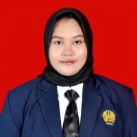 Adella Putri Astuti