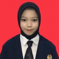 Putri Tsabita Bakhri