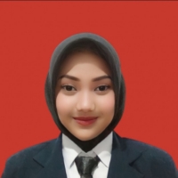 Kiki Dwi Ika Nur Alfiya