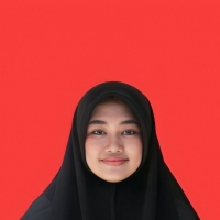 Azzah Salwa Maulida