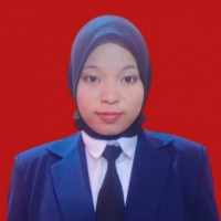 Alisya Roisatul Ummah