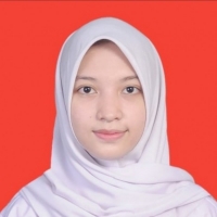 Faza Brilliani Wahono Putri