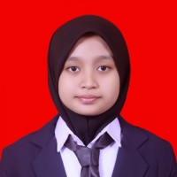 Alia Ermawati